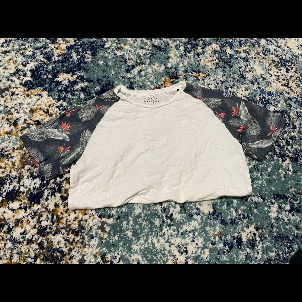 ASOS T-Shirt